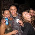 149270_473195929167_881444_n