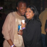 149579_473196339167_7527861_n