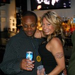 149748_309622289118340_639420067_n