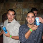 149892_473195609167_2858226_n