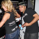 150711_309627169117852_1857903569_n