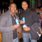 154227_473196154167_5212544_n