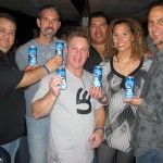 154243_473196719167_8223486_n