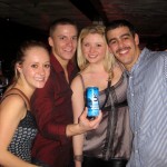 154522_473196404167_8043250_n