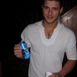 154535_473196034167_7660497_n