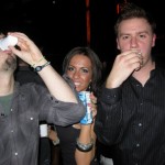 154886_473195369167_3208756_n