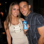 155115_473195999167_2505202_n