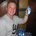 155565_473196574167_2349379_n