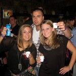 155665_473196264167_3630818_n