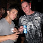 155783_473195489167_2349670_n