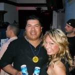 550190_309618505785385_72756969_n