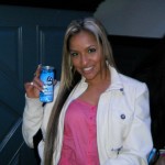 576672_309620605785175_1682444973_n