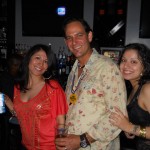 577476_309624915784744_1049476423_n