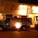 72991_309617802452122_1811605248_n