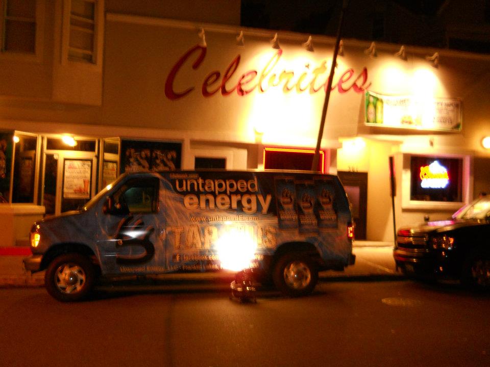 72991_309617802452122_1811605248_n