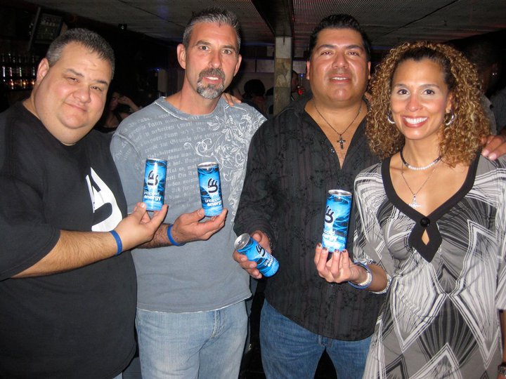 74226_473196644167_793584_n