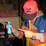 74524_473196509167_1303452_n