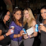 75597_473195874167_6347372_n