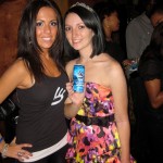 76098_473195194167_7018530_n