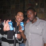 76309_473195819167_2366636_n