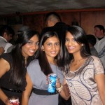 76591_473195549167_371603_n