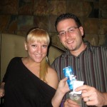 76614_473195724167_2445503_n