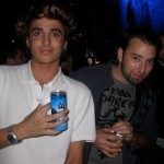 76751_473196114167_924837_n