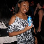 76916_473196214167_6085332_n